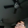 Demian02