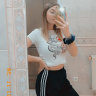 grzana123