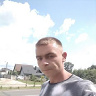 Luki78