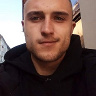 KacperSci98