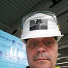 TomaszAlan1995