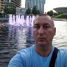 Krzysztof118