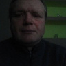 ZdzienickiG