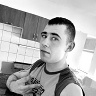KrystianPosilek1