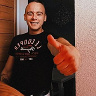 MiszMi