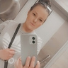 MurzynskaA