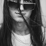 peacenluv