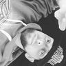 MateuszMic1