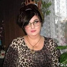 Gienia888