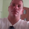 MateuszGorka2