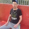 lukaszbylinski