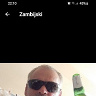 WieslawKolacz