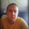AltairK