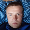 SebastianSiwiak