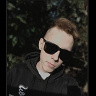 Matias3232