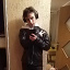 AlexPrz