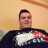 MichalLenarczyk