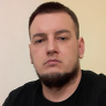 Lukasxz30
