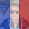 BartoszKowieski