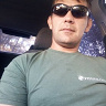 Lajcik83