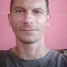 Zbyszek2407