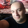 TonnyBlue