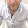 DzidaR
