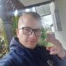 DawidRozycki1994