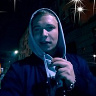 Nieznane89