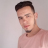 Abdulh95