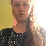 linzilohan