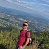 KaczKing