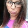 VanessaBa