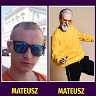 MateuszLenar