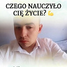 Kamilgabryliszyn