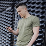 Grzesiek20tommy