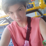 RoksaMloda23