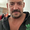 AdamGoraj