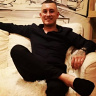 PatrykWisniewski10