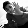NatanDr