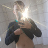 PoczwardowskiM