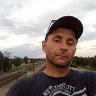 Lukasz86r