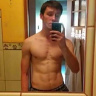 KamilHubertowicz