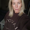 Sara81