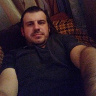 Jedrek2711
