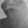Tomek93xtw