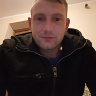 PatrykBoczarski