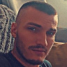 KamilLasicki