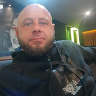 KlosinskiS