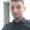 Maciej971